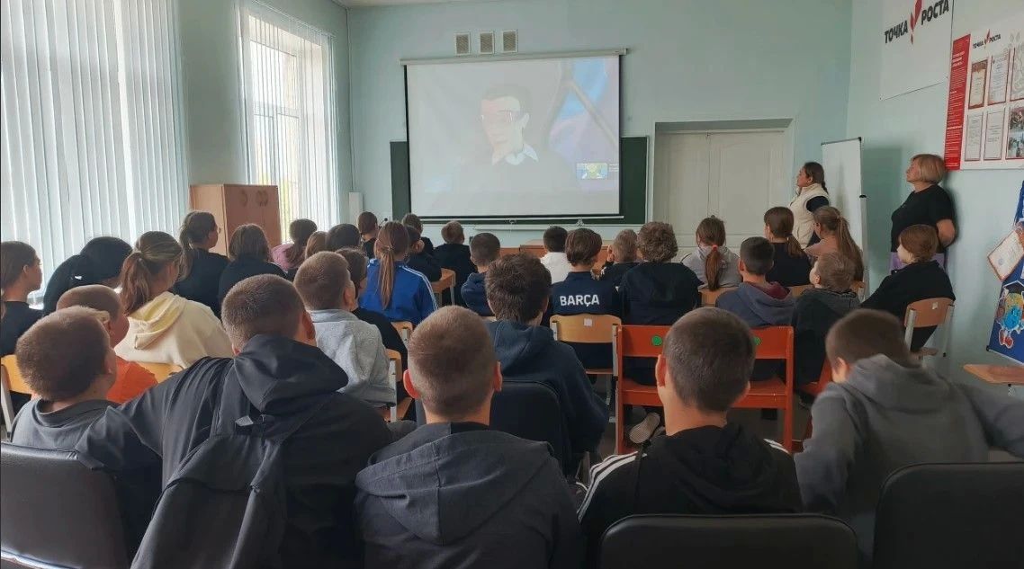 Вместе против опасных ошибок: как в регионе прошёл Единый день профилактики Вместе против опасных ошибок: как в регионе прошёл Единый день профилактики