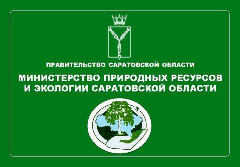 Информация о состоянии окружающей среды в районе расположения филиала «Экотехнопарк «Михайловский» ФГУП «ФЭО»