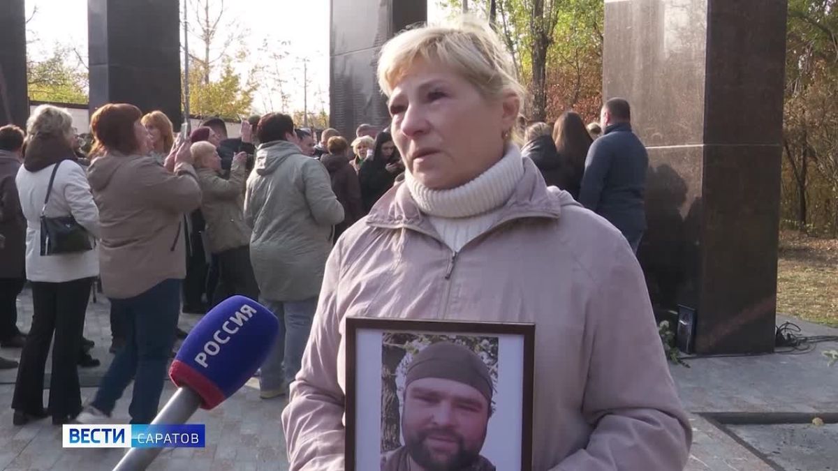 Имена героев навсегда вписали в историю страны