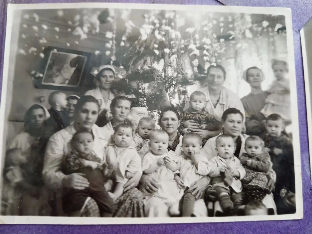 Хвалынск — красивый город Саратовской области, и именно здесь рождаются проекты, которым мог бы позавидовать столичный музей Хвалынск — красивый город Саратовской области, и именно здесь рождаются проекты, которым мог бы позавидовать столичный музей