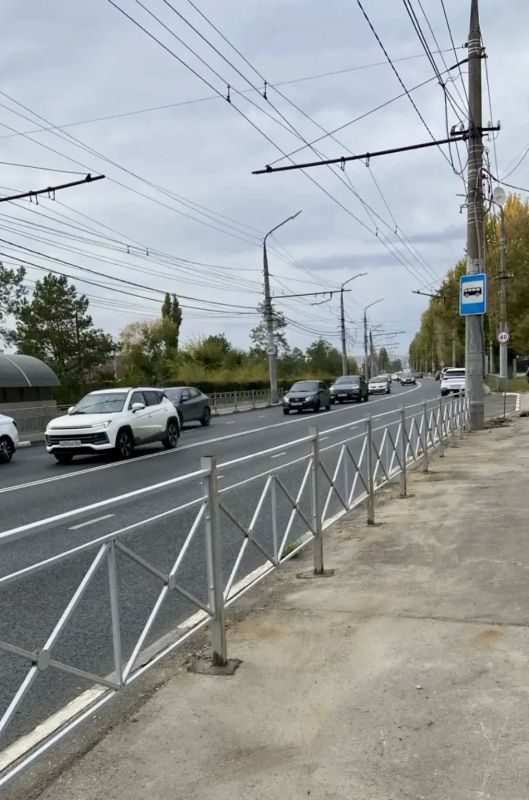 Круглосуточная работа на улицах города Круглосуточная работа на улицах города