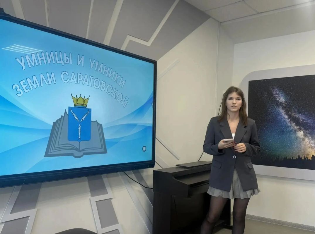 В «Галактике64» завершилась смена по историколитературному краеведению В «Галактике64» завершилась смена по историколитературному краеведению