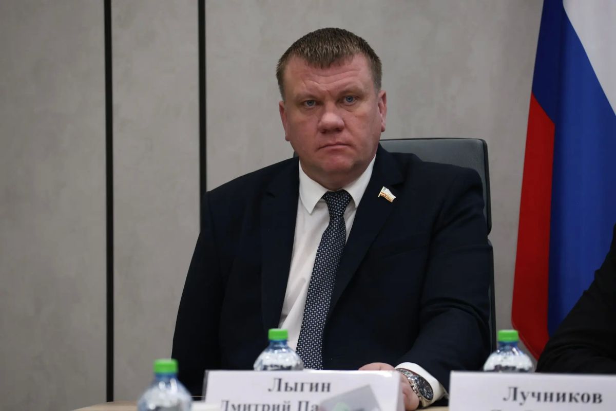 Поисковая работа может принести абитуриентам дополнительные баллы при поступлении в вуз Поисковая работа может принести абитуриентам дополнительные баллы при поступлении в вуз