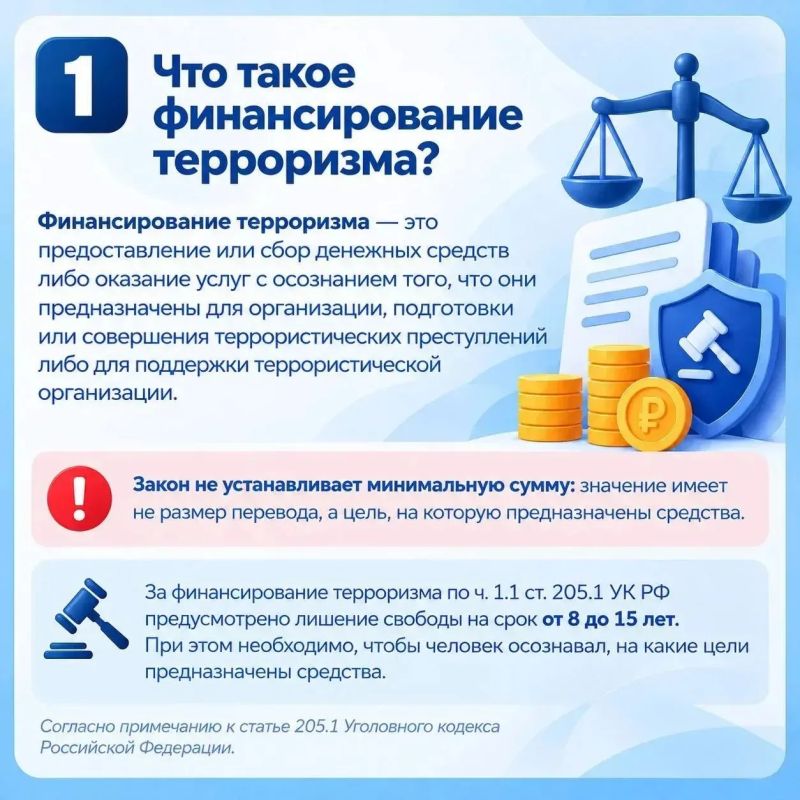 «Звёзды» в Телеграм - не всегда просто реакции! «Звёзды» в Телеграм - не всегда просто реакции!