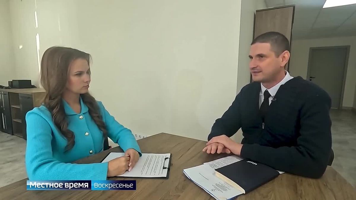 Вопросы информационной безопасности сегодня касаются каждого: от рядового пользователя интернета до любой организации