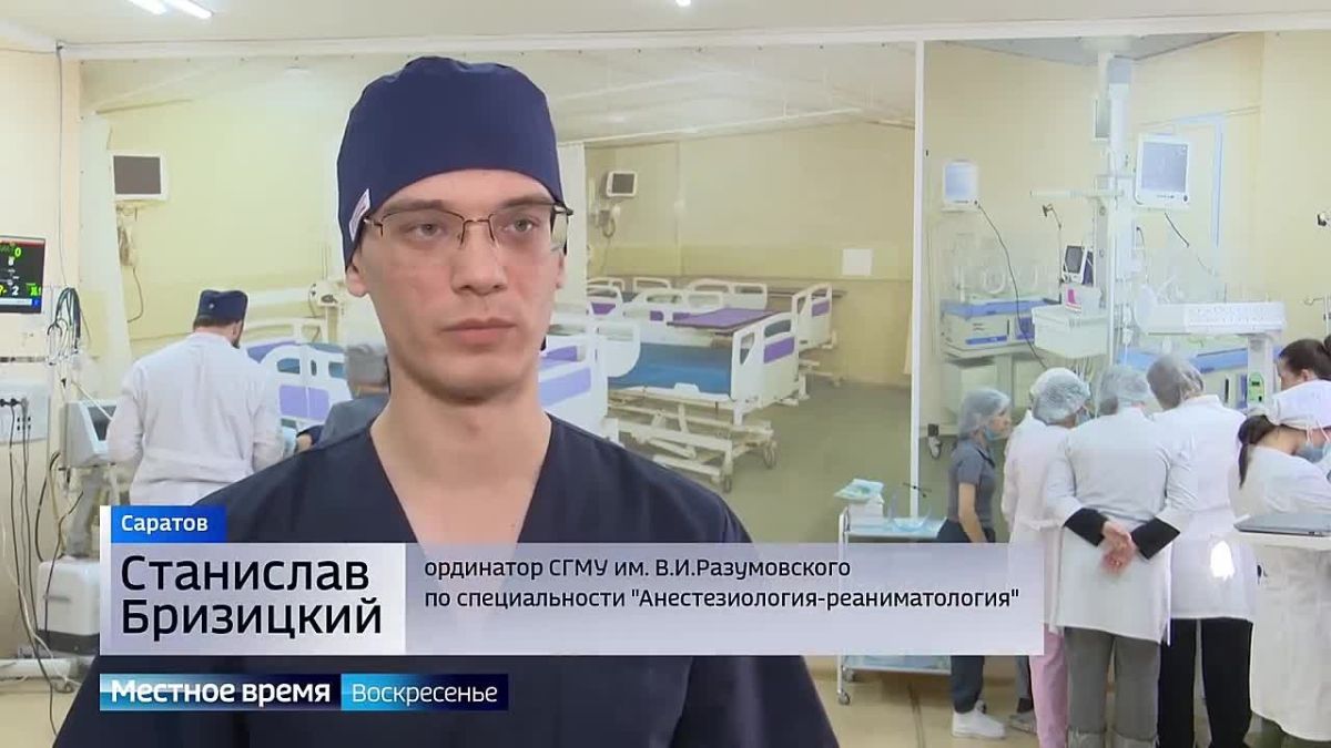 Работа сразу после учебы: как целевое обучение помогает молодым специалистам стартовать в разных профессиях?