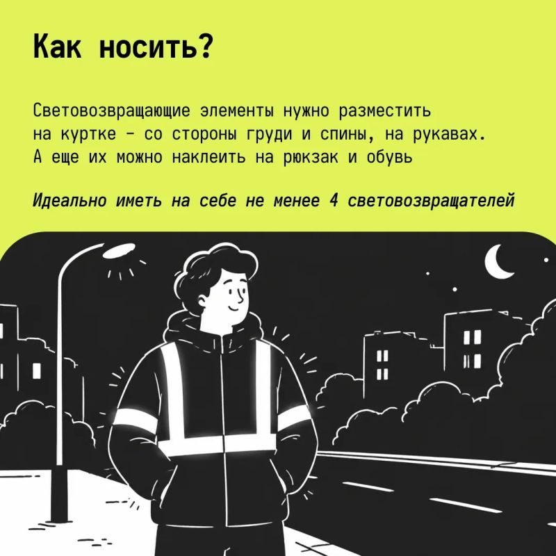 «В темноте все кошки серы» «В темноте все кошки серы»