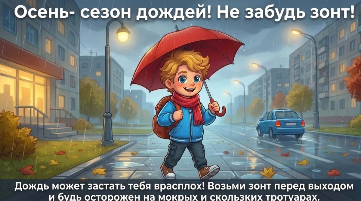 Октябрь подходит к концу, а осень продолжает радовать нас своей красотой! Октябрь подходит к концу, а осень продолжает радовать нас своей красотой!