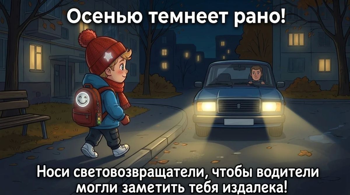 Октябрь подходит к концу, а осень продолжает радовать нас своей красотой! Октябрь подходит к концу, а осень продолжает радовать нас своей красотой!
