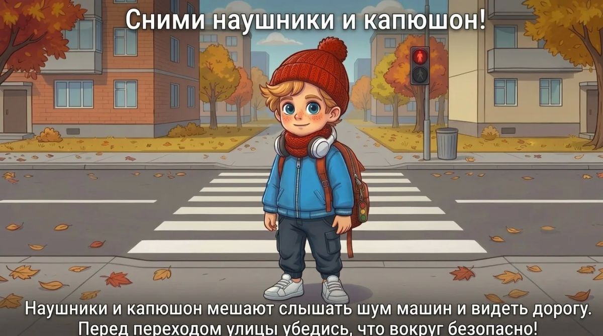 Октябрь подходит к концу, а осень продолжает радовать нас своей красотой! Октябрь подходит к концу, а осень продолжает радовать нас своей красотой!