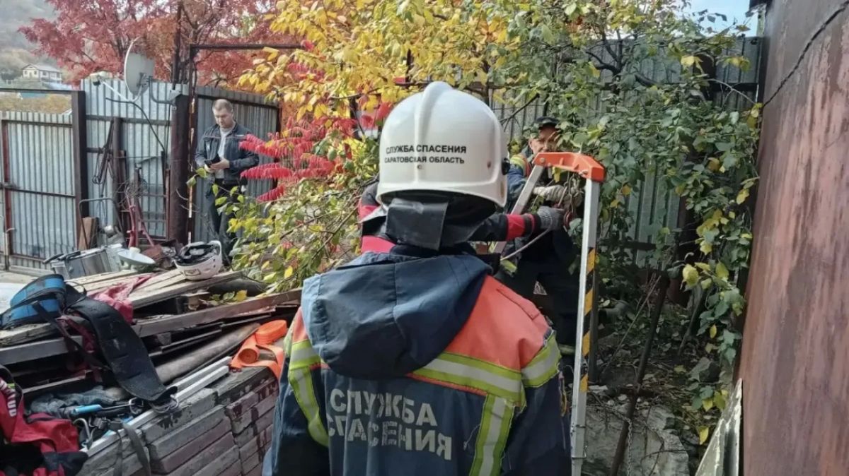 ЦИФРЫ НЕДЕЛИ. За истекший период с 19.10.2026 года по 25.10.2026 года в ОГУ «Служба спасения Саратовской области» обратились 152 человека, 119 человек получили квалифицированную консультацию по интересующим их вопросам ЦИФРЫ НЕДЕЛИ. За истекший период с 19.10.2026 года по 25.10.2026 года в ОГУ «Служба спасения Саратовской области» обратились 152 человека, 119 человек получили квалифицированную консультацию по интересующим их вопросам