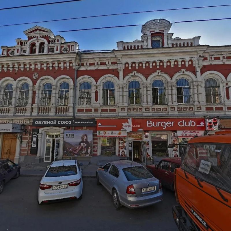 Верховный суд проверит саратовский памятник на федеральную принадлежность