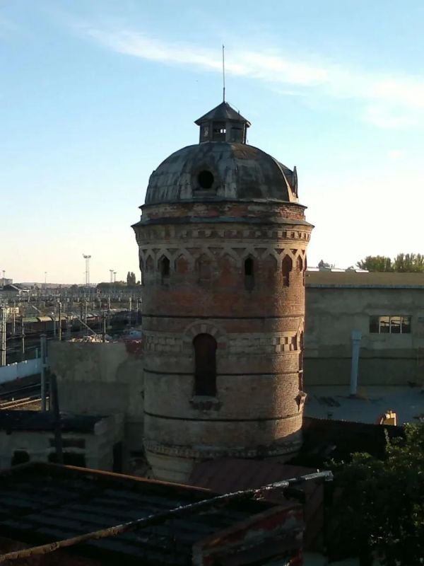 Саратовский комитет тарифов продолжает судиться за цены на питьевую воду