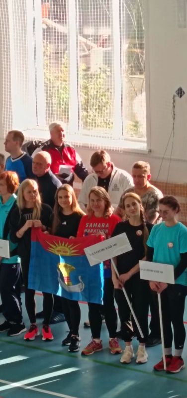 Балаковцы привезли три «золота» с фестиваля ГТО в Шиханах Балаковцы привезли три «золота» с фестиваля ГТО в Шиханах