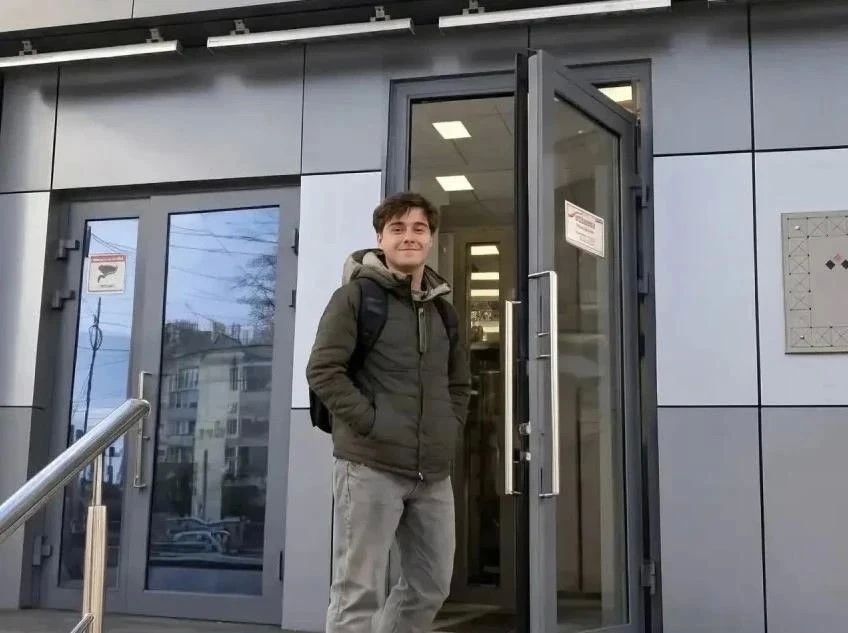 От диплома к трудоустройству: кадровые центры «Работа России» помогли почти 300 выпускникам найти работу по специальности