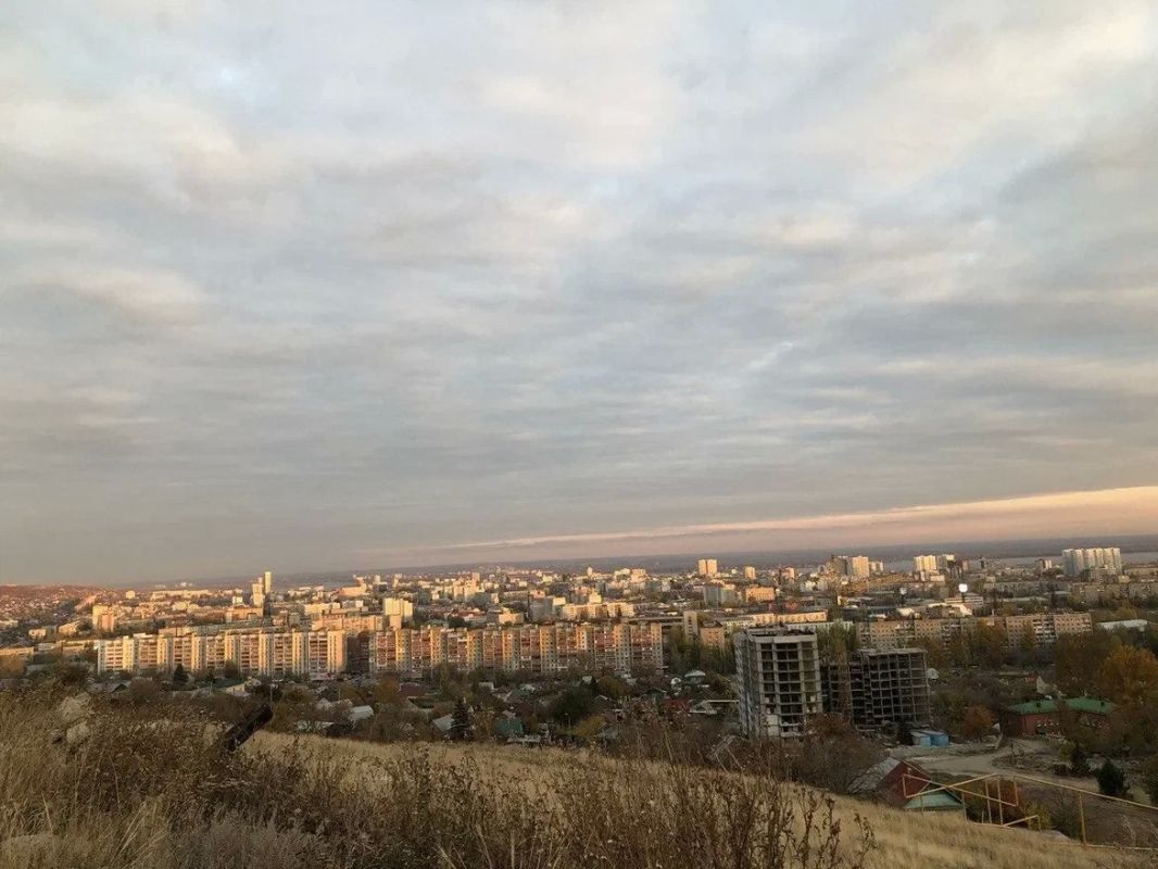 В Саратове 48 зданий и помещений отдадут в бесплатное пользование