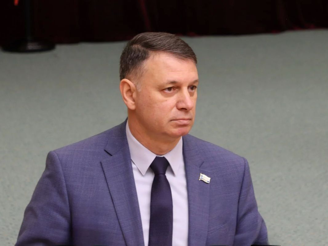 Депутаты поддерживают идею вовлечения муниципальных предприятий Саратова в организацию вывоза мусора