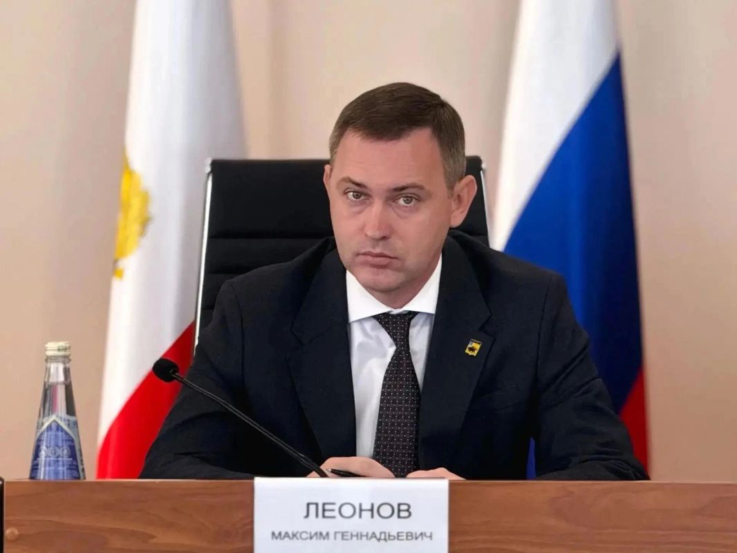 На постоянно действующем совещании обсудили ряд важных тем, в том числе, вопрос предоставления земельных участков льготным категориям граждан