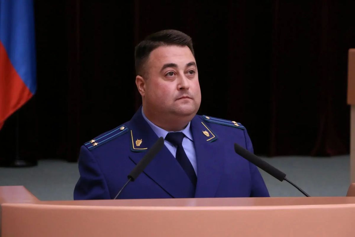 Лишившиеся в результате пожара индивидуального жилого дома или надворных построек многодетные семьи смогут на льготной основе заготовить строительную древесину для собственных нужд в пределах объемов, установленных ...