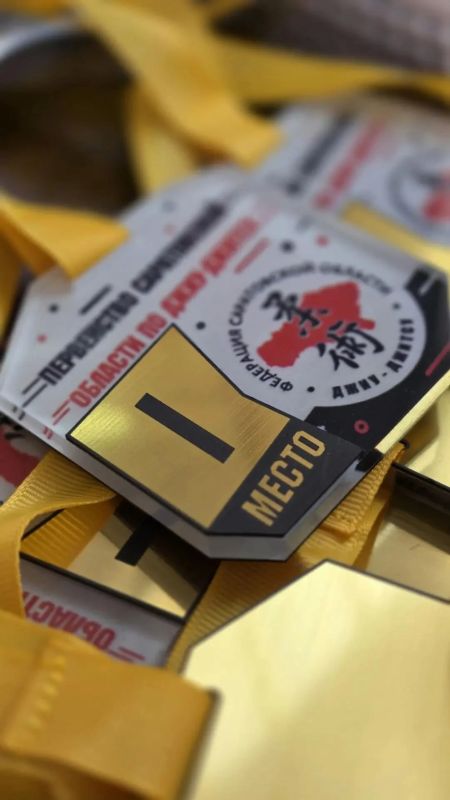 Спортсмены клуба единоборств «Кобра» — победители и призёры областного чемпионата по джиу-джитсу Спортсмены клуба единоборств «Кобра» — победители и призёры областного чемпионата по джиу-джитсу