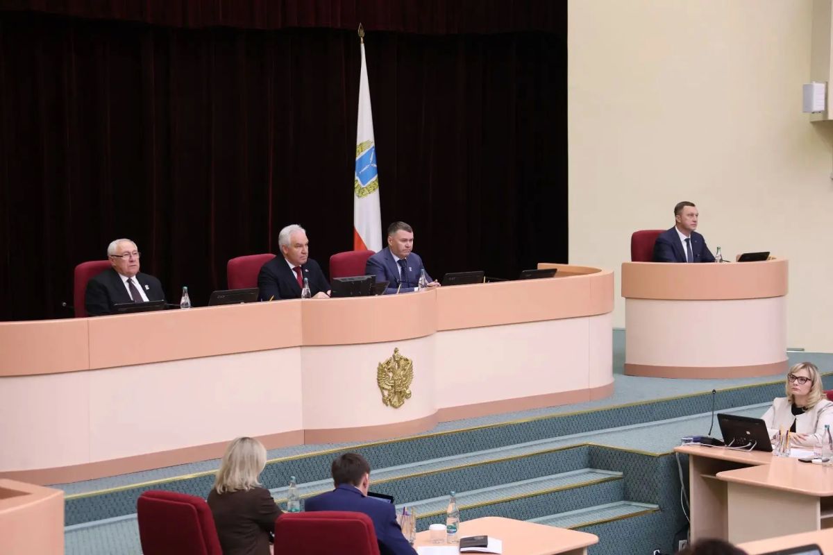 Установлены штрафы за нарушение ограничений на розничную продажу вейпов и другой никотинсодержащей продукции:
