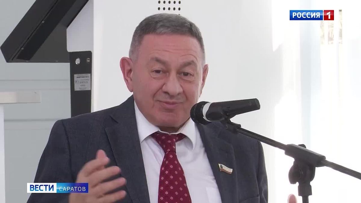 Фотопроект о бойцах на передовой