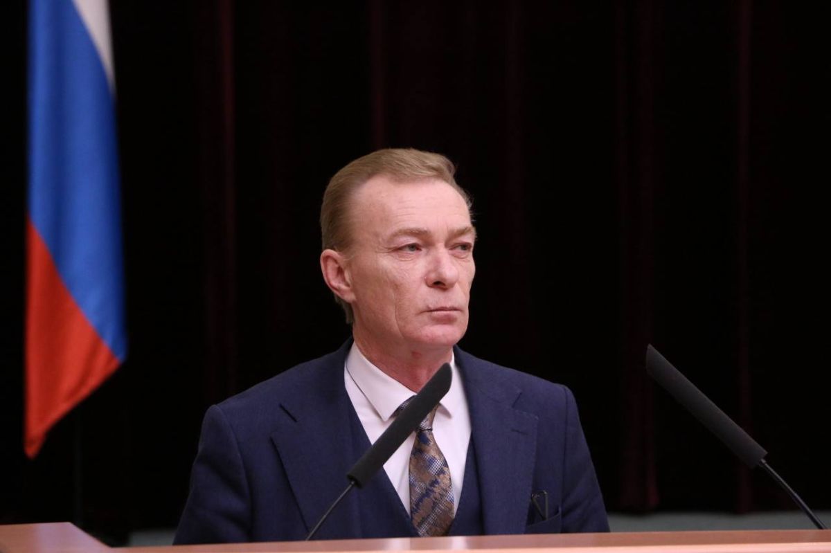 Штрафы за безбилетный проезд в Саратовской области вырастут