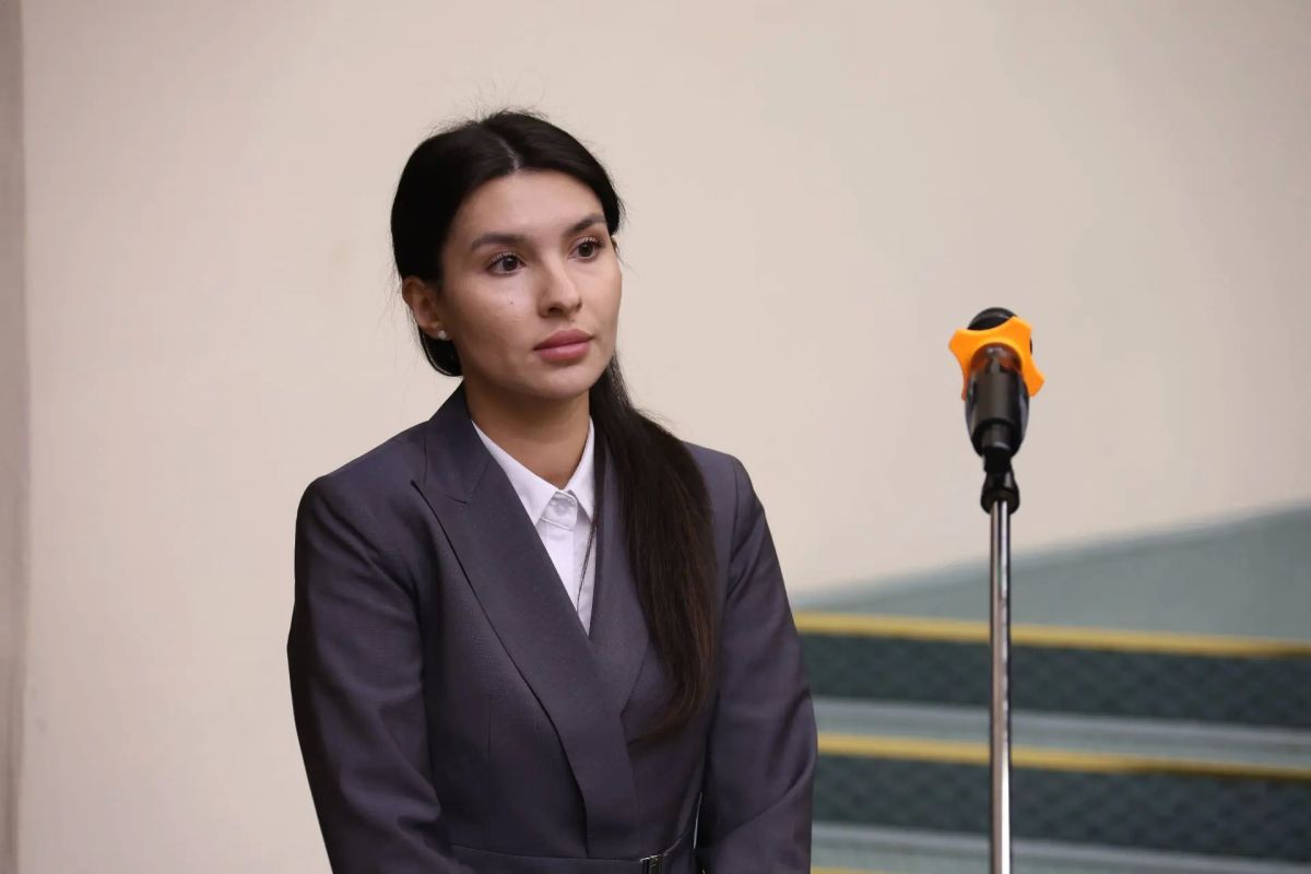 Депутаты назначили шестерых мировых судей в Саратовской области