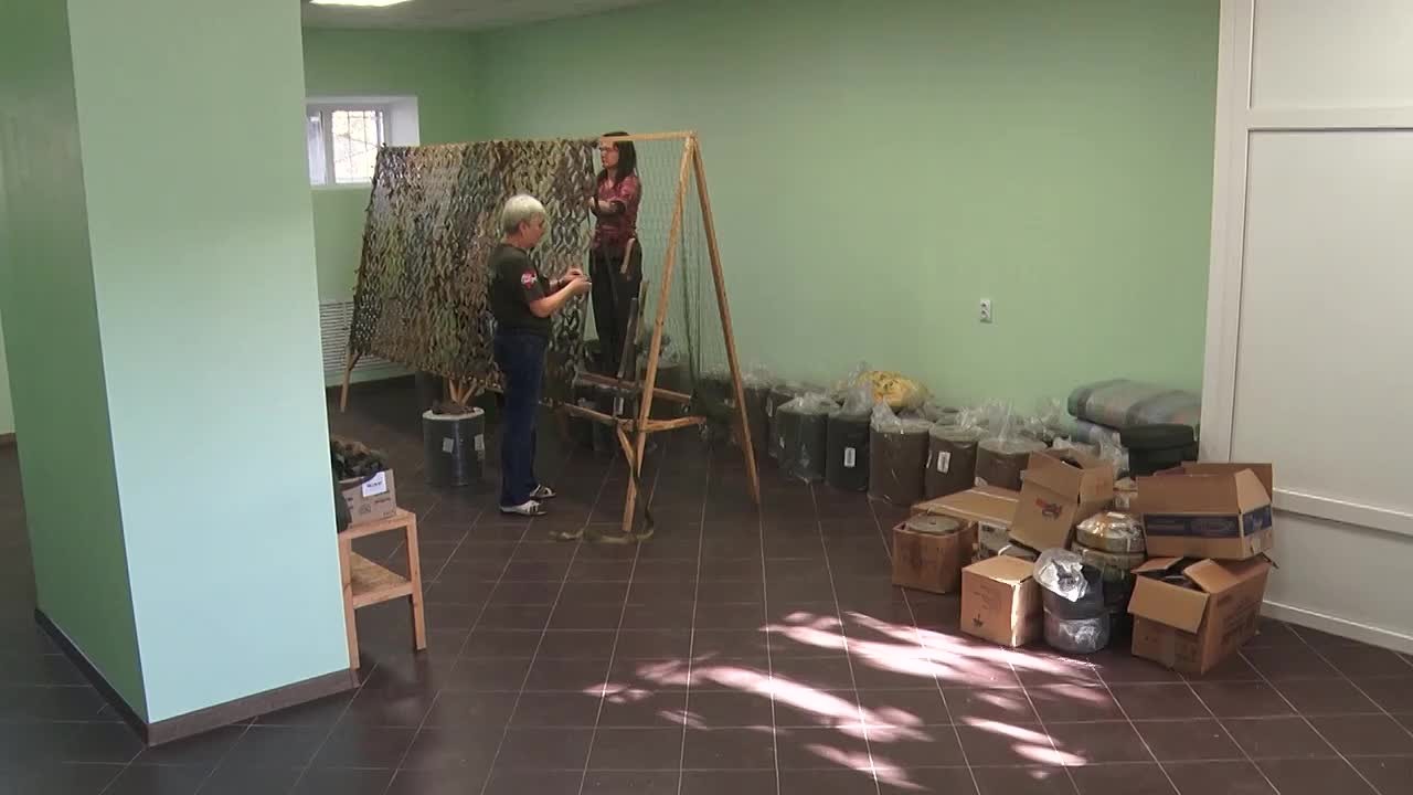 Завершен ремонт Дома культуры «Ударник», являющегося объектом культурного наследия