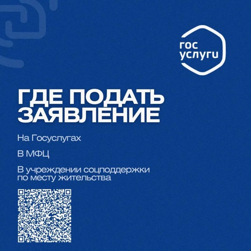 Саратовским участникам СВО помогут с открытием собственного дела Саратовским участникам СВО помогут с открытием собственного дела