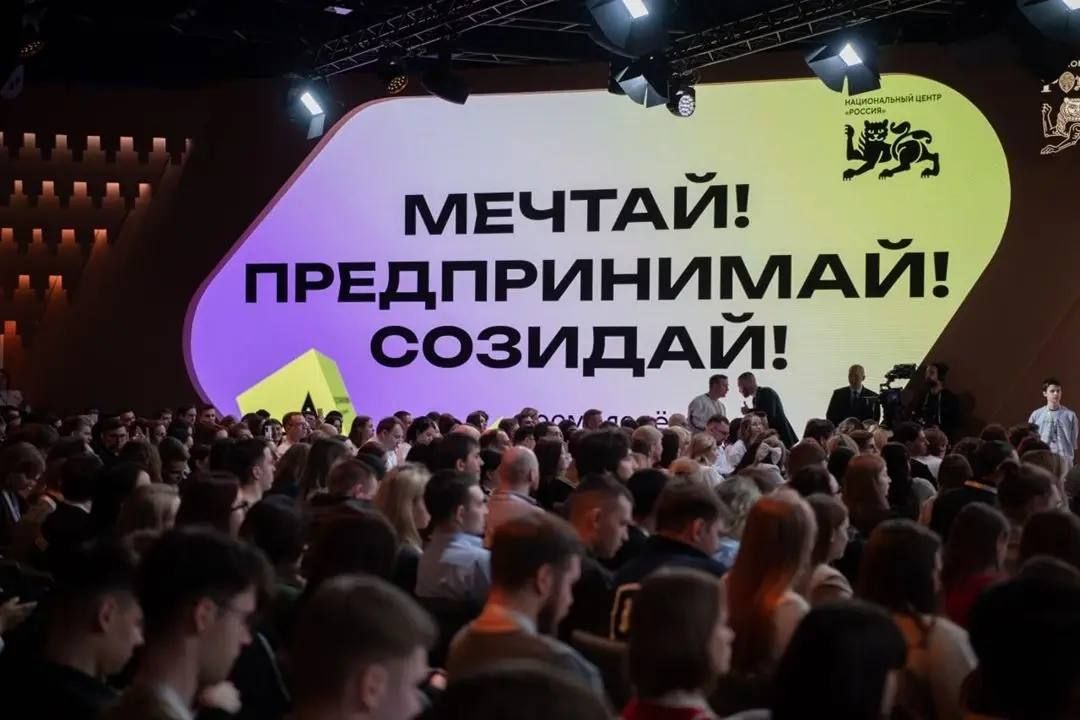 С актуальным перечнем региональных и муниципальных льгот и мер социальной поддержки, предоставляемых военнослужащим, в том числе мобилизованным гражданам, и членам их семей, можно ознакомиться на нашем сайте перечень... С актуальным перечнем региональных и муниципальных льгот и мер социальной поддержки, предоставляемых военнослужащим, в том числе мобилизованным гражданам, и членам их семей, можно ознакомиться на нашем сайте перечень...