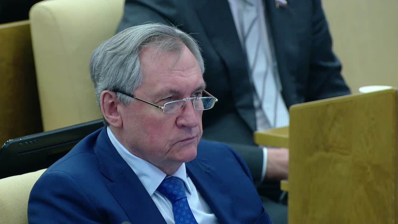 ВОЗВРАЩАЯСЬ К ТЕМЕ ТАРИФОВ ЖКХ