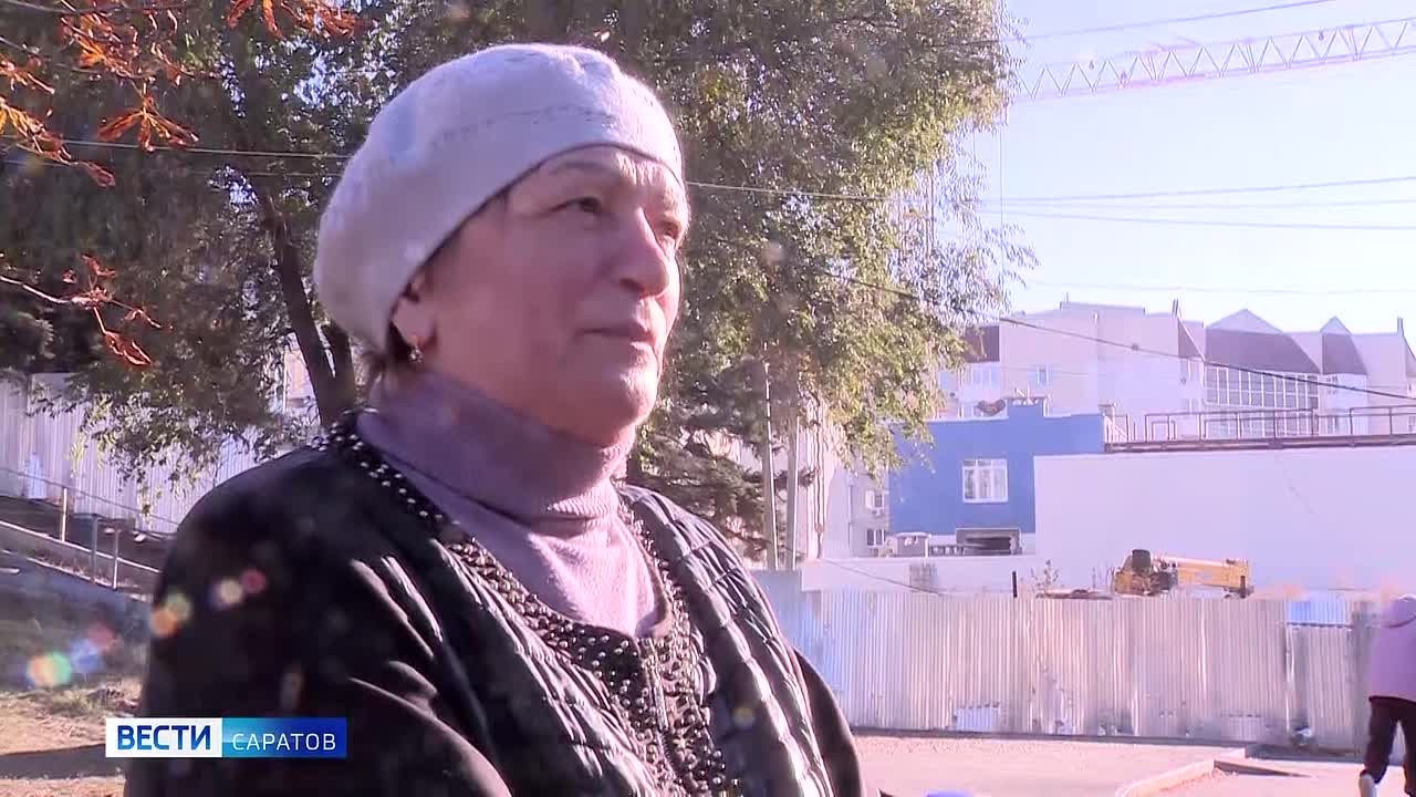 О питании в школах. В паблике Вячеслава Володина в мессенджере МАХ сегодня проводили опрос об организации и качестве питания в школах Саратовской области по итогам сентября-октября