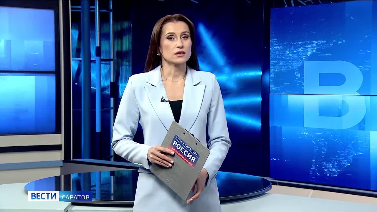 Сегодня в ходе пленарного заседания Вячеслав Володин вернулся к вопросу ценообразования в сфере жилищно-коммунального хозяйства