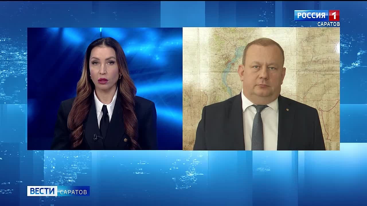 Саратовская область поднялась на 65 позиций в рейтинге по противодействию незаконному обороту промышленной продукции