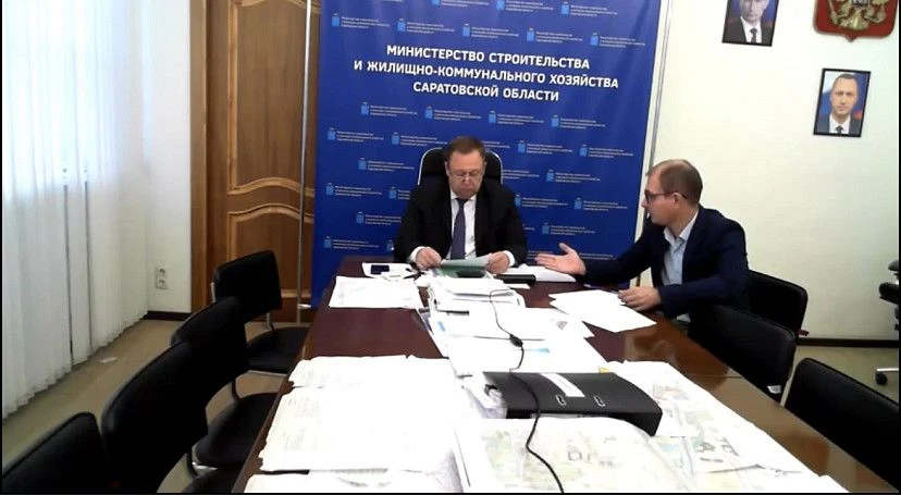 В минстрое рассказали, что делать при отсутствии тепла в квартире