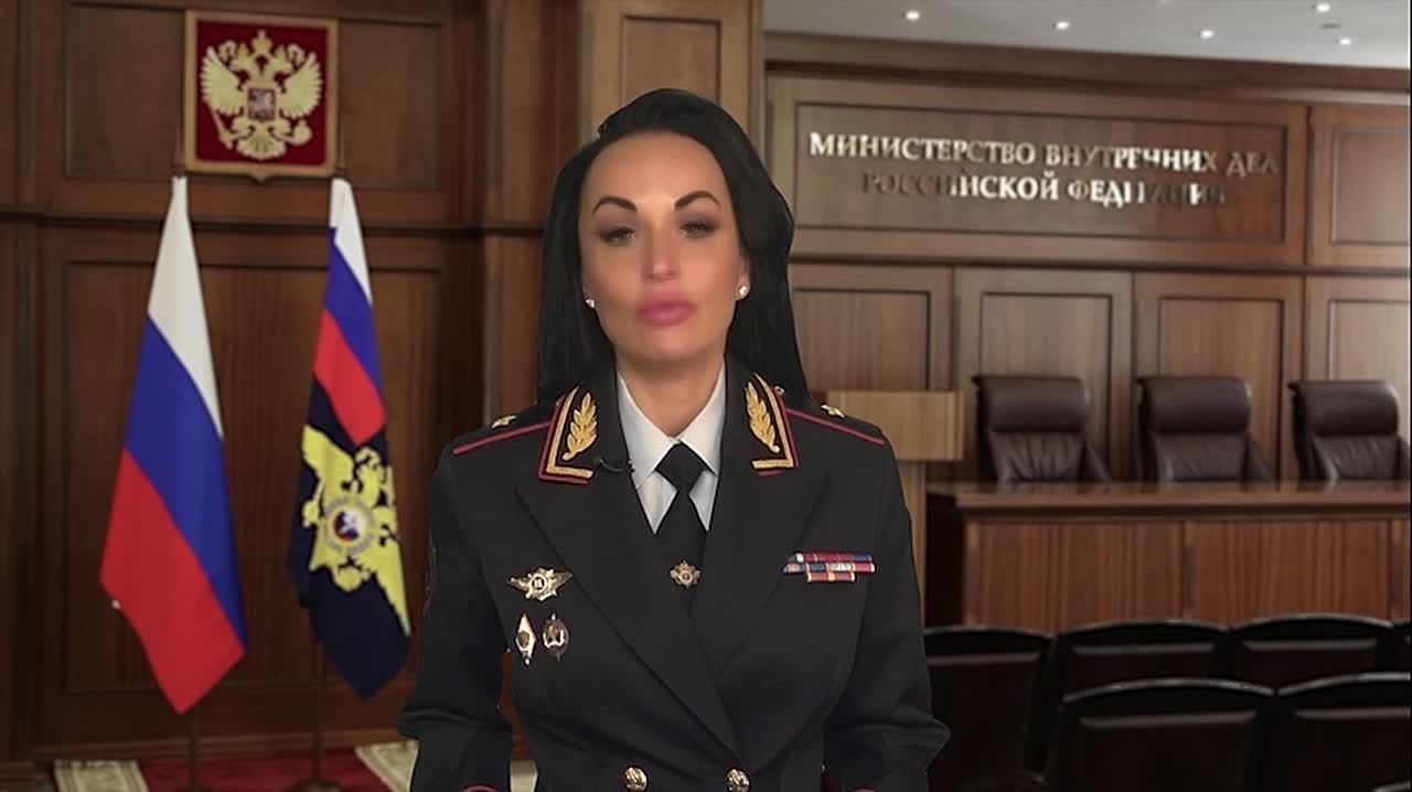 В Саратовской области дан старт масштабному Всероссийскому информационно-просветительскому проекту #Выход31 главная цель которого — защитить молодежь от современных киберугроз