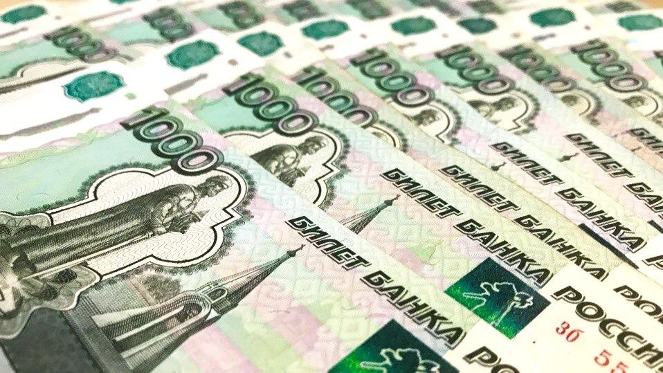 ����������� �������: ����� �������� ������� ������ � �������