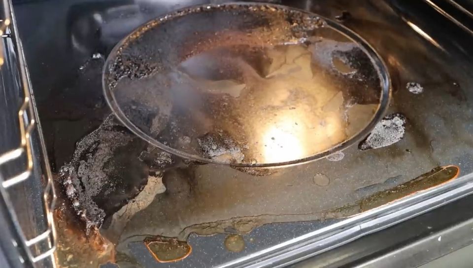 ��� ����� � ������ ������ ������� �� ����������� ����: ������� �������