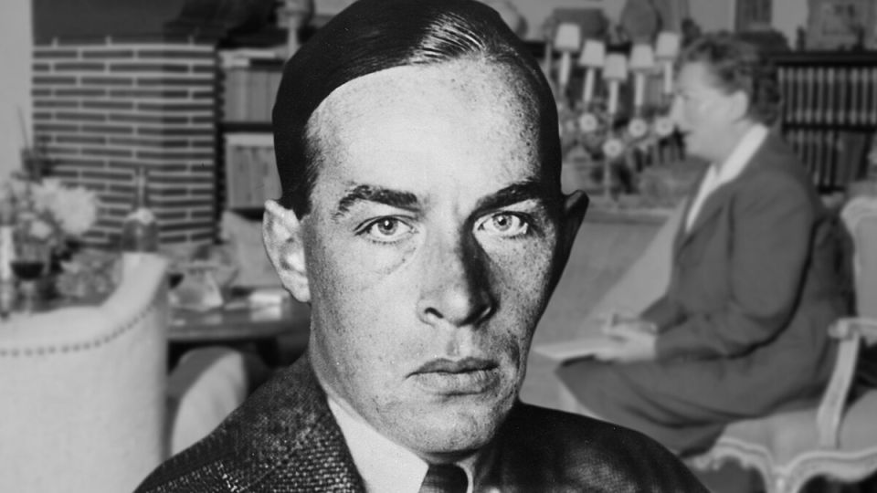 ������ ������� ����� ����� ��������: �������� ������� � ��������