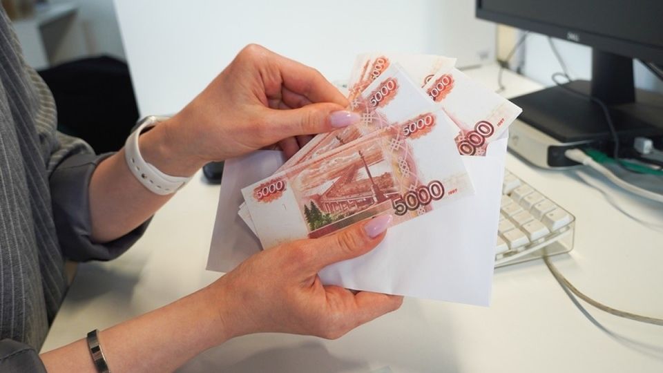 Как налоговый контроль меняет финансовую среду в России в 2025 году