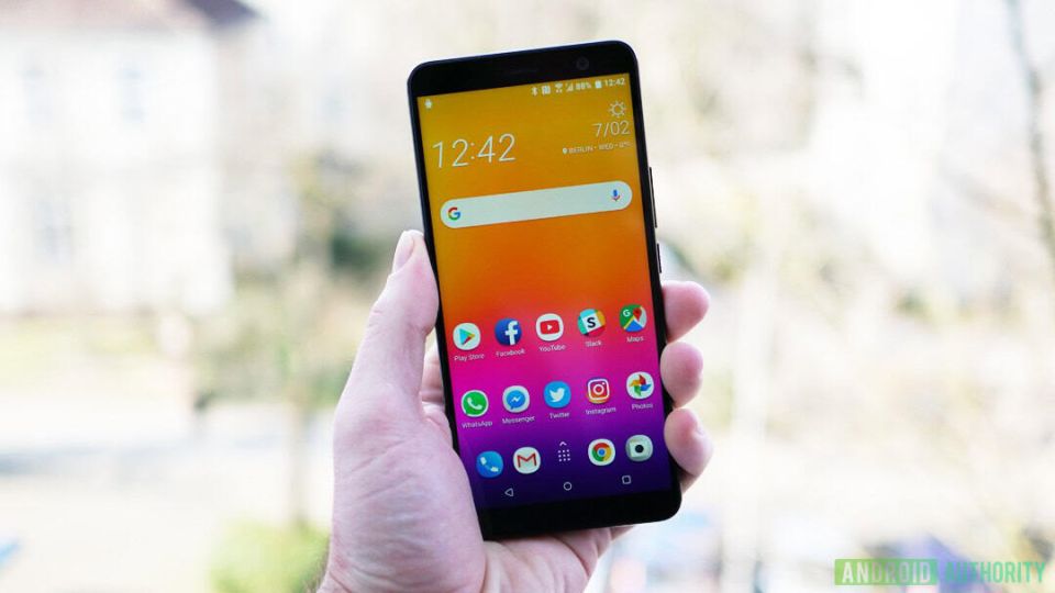 ��������� ������������: ����� ����� � ����� � �������