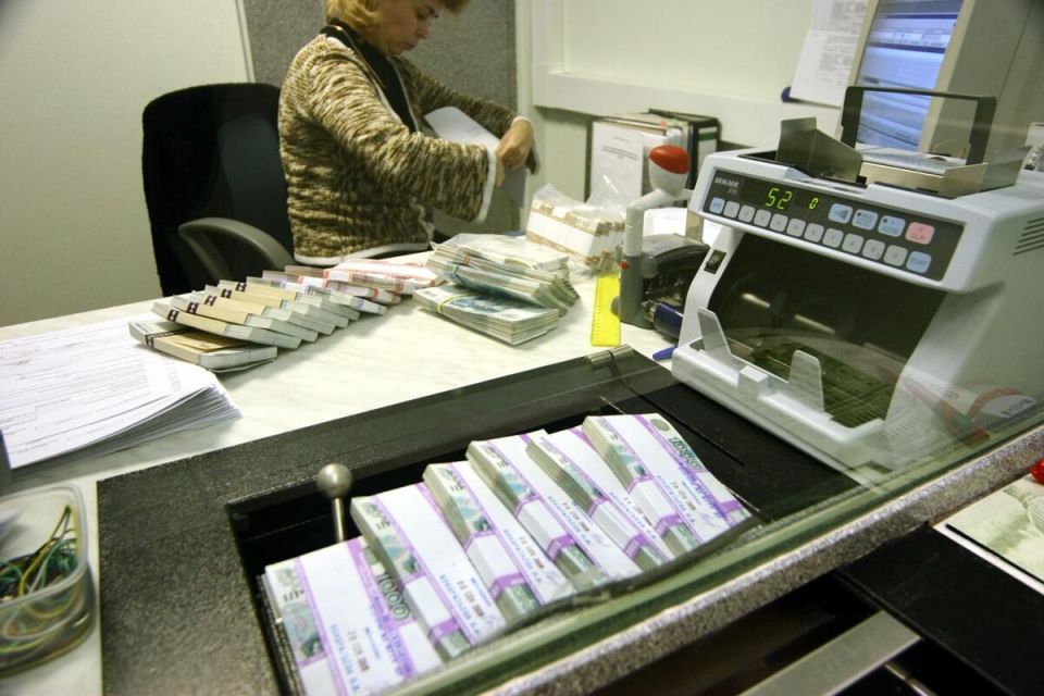 Как правильно закрыть кредит досрочно и избавиться от долгов навсегда