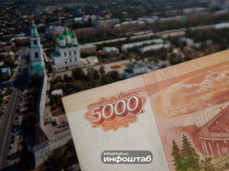 Как россиянам докупить недостающий стаж и баллы для пенсии