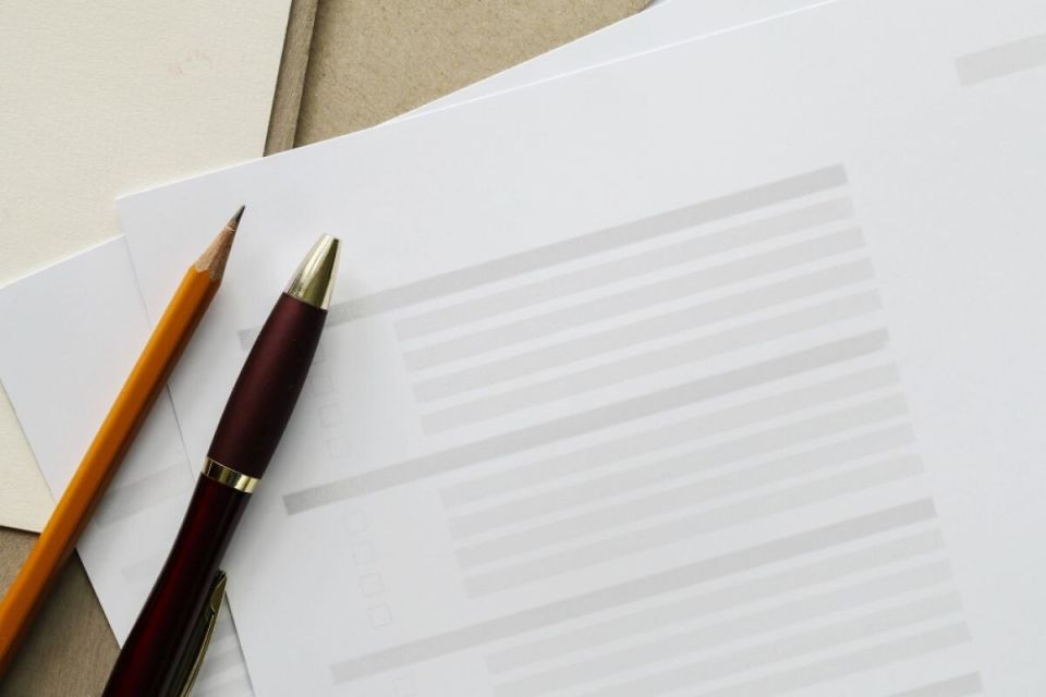 Что нового ждет туляков в октябре: законодательные изменения, которые нельзя игнорировать