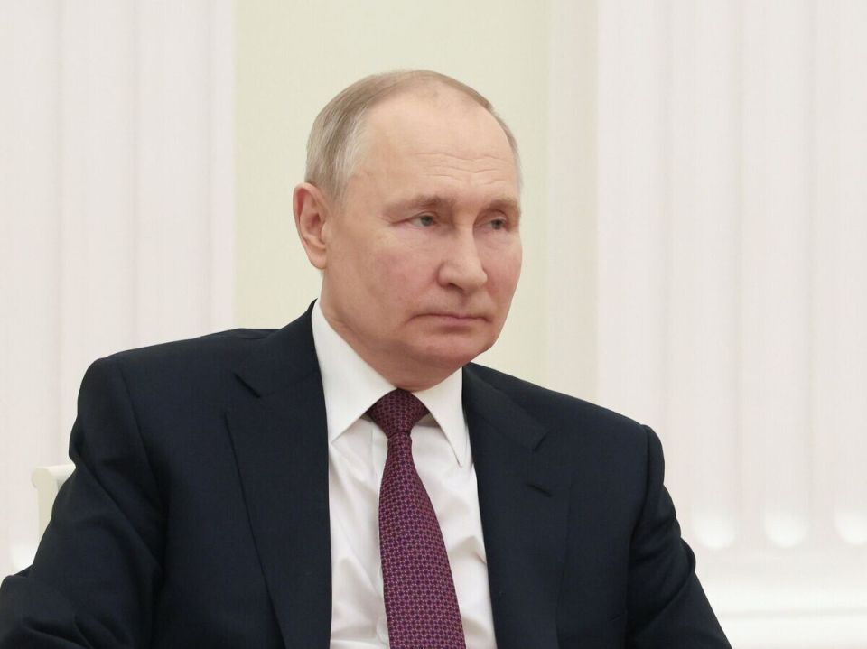 Российский закон о новых подходах в торговле и сервисе на территории