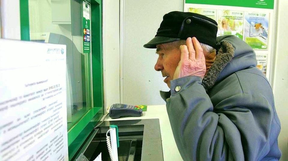 Как не попасть в долговую ловушку: история о наследстве и обязательствах