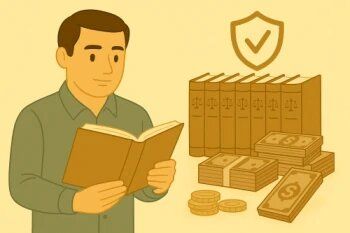 Реформа банкротства: Новые горизонты для бизнеса и кредиторов