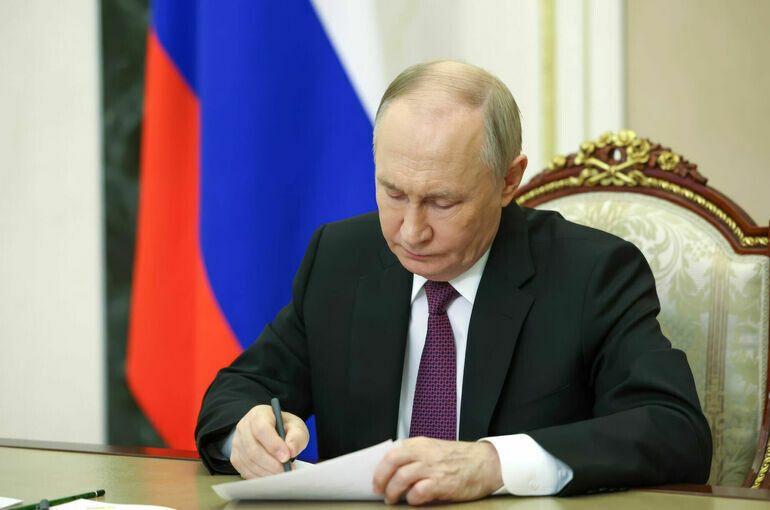 Россия и Китай укрепляют инвестиционные связи: новый шаг к сотрудничеству