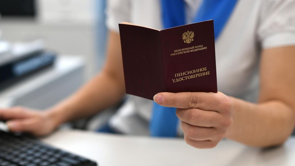 Как добиться включения северного стажа в пенсию: уроки из судебной практики 2025 года